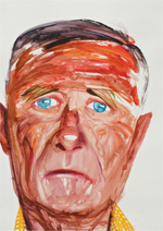 Mr-Isherwood-Changes-Trains_thumb